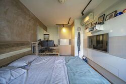 Blk 310C Waterway Terraces II (Punggol), HDB 5 Rooms #461126221